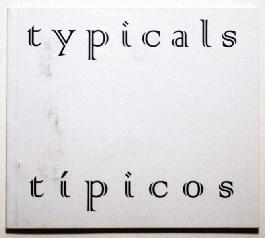 Typicals Típicos - 1